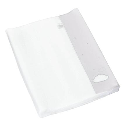 Avis Matelas à langer petit modèle Sauthon 3