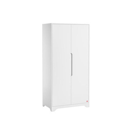Avis Armoire 2 portes Ova VOX 1