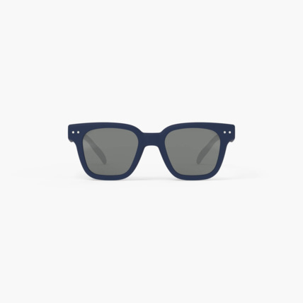 Avis Lunettes de soleil Child Road (5-11 ans) IZIPIZI 8