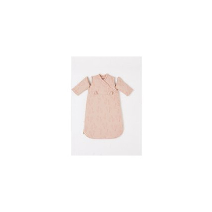 Avis Gigoteuse en jersey BIO NOUKIE'S 1