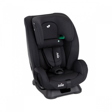 Avis Siège auto i-size fortifi r129 Joie 1