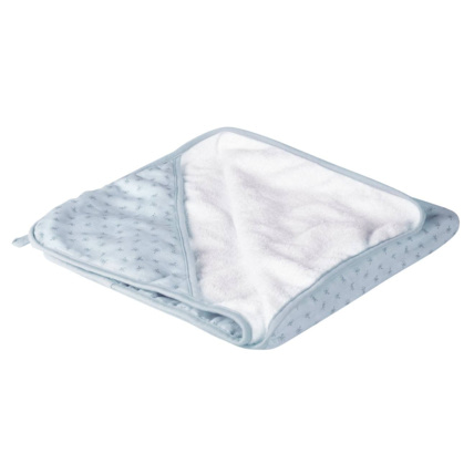 Avis Coffret de bain Oeko-Tex Lil Planet ROBA 5