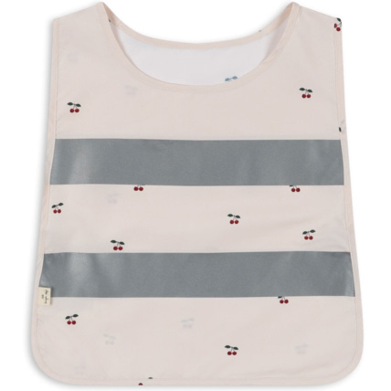 Avis Gilet de sécurité réfléchissant Konges Sløjd 1