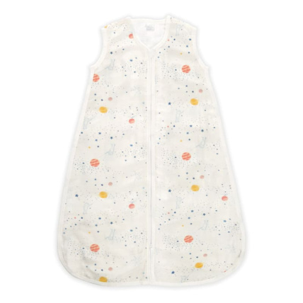 Avis Gigoteuse légère Silky soft Stargaze - Orbit ADEN + ANAIS 2