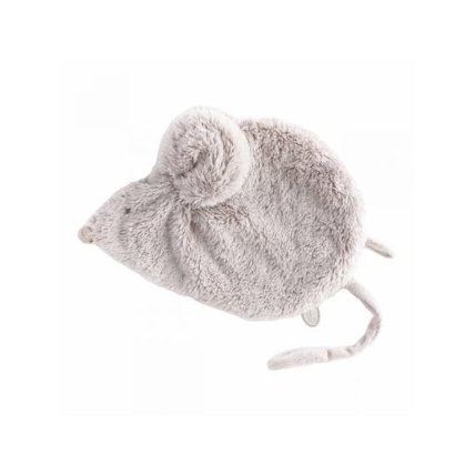 Avis Doudou souris Maude - 23 cm DIMPEL 3
