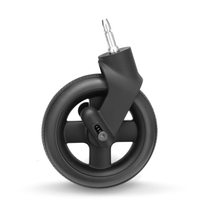 Avis Roue avant pour poussette Lila CP Maxi-Cosi 1