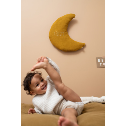 Avis Pierrot la lune Petit Picotin 7