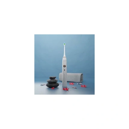 Avis Brosses à dents électriques NEOSONIC neopulse 2