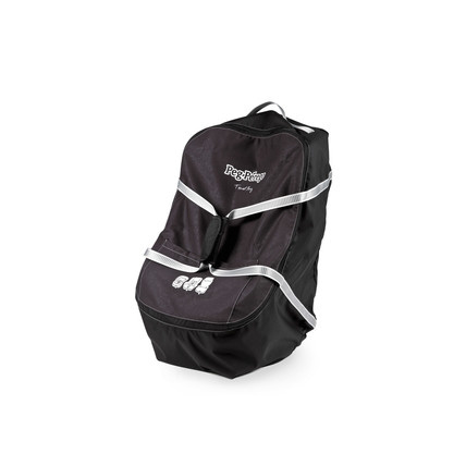 Avis Sac de voyage Peg Perego 1
