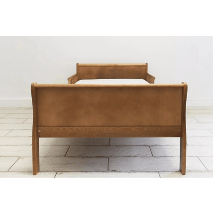 Avis Lit Stella Junior Mon Lit Cabane 32