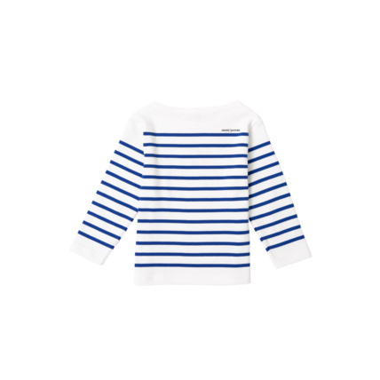 Avis Marinière "Groix&nature" - Marin Groix ARMOR-LUX 4