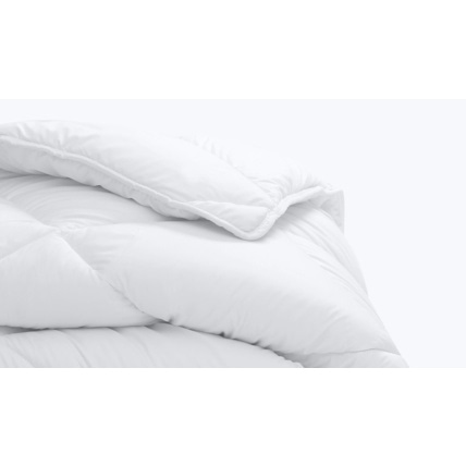 Avis Couette Automne - Hiver Hypnia 2