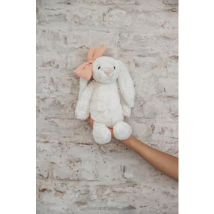 Avis Pauline la Lapine Petit Picotin 7