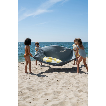 Avis Paula la grande fouta Petit Picotin 4