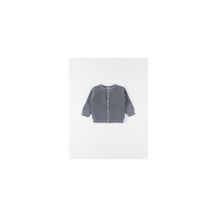 Avis Cardigan en tricot NOUKIE'S 1