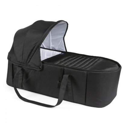 Avis Nacelle souple pour poussettes Goody et Miinimo Chicco 1