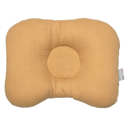 Avis Coussin cale-tête Jeanne Sevira Kids 2
