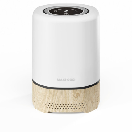 Avis Purificateur d'air 3-en-1 Clean Maxi-Cosi 1