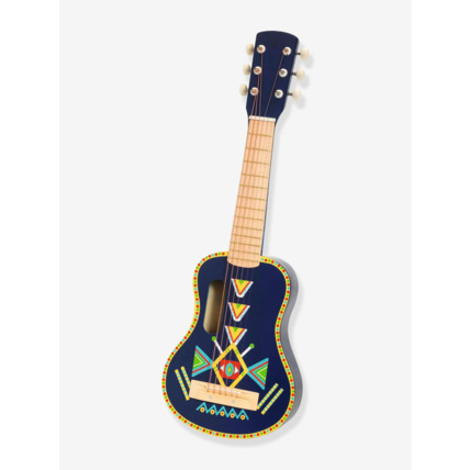 Avis Animambo guitare DJECO 1
