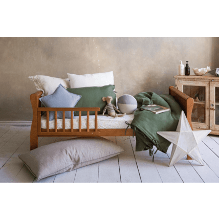 Avis Lit Stella Junior Mon Lit Cabane 23