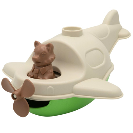 Avis Hydravion Bateau Simple 2