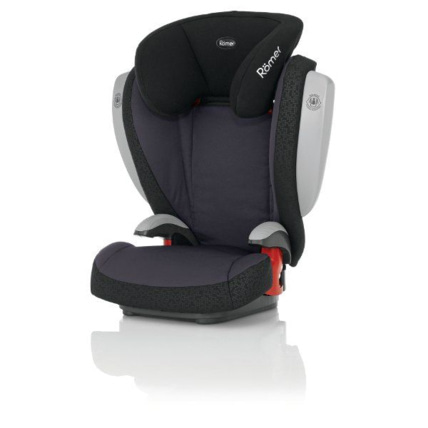 Britax kid on sale plus sict