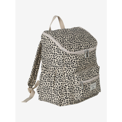 Avis Sac à dos avec tapis à langer Urban Citylife Vertbaudet 3