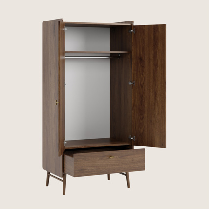 Avis Armoire Roseau Petite Amélie 4
