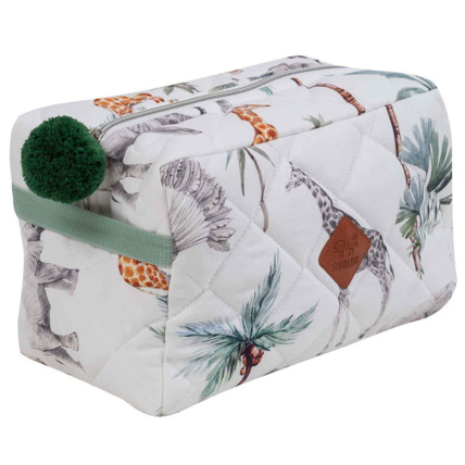 Avis Trousse de toilette, Safari Sevira Kids 1
