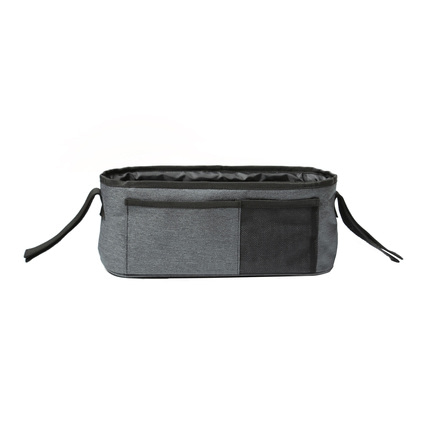 Avis Sac multi-poches ALTABEBE 1