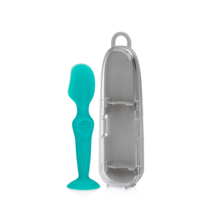 Avis Applicateur de crème pour couches NUBY 1