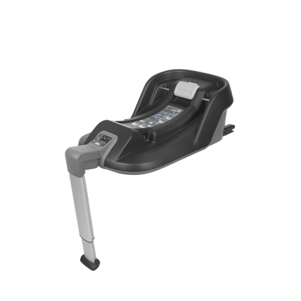 Avis Base isofix Mesa i-Size UPPAbaby 1