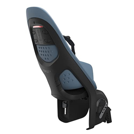 Avis Siège vélo Yepp 2 Maxi Thule 12