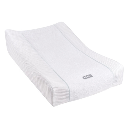 Avis Matelas à langer sofalange avec housse BÉABA 1