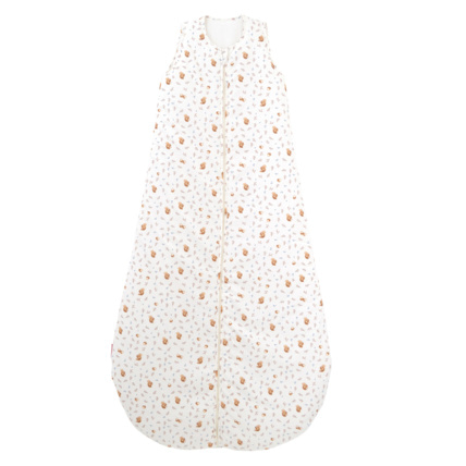 Avis Gigoteuse enfant coton bio 6-10 ans little crevette 2