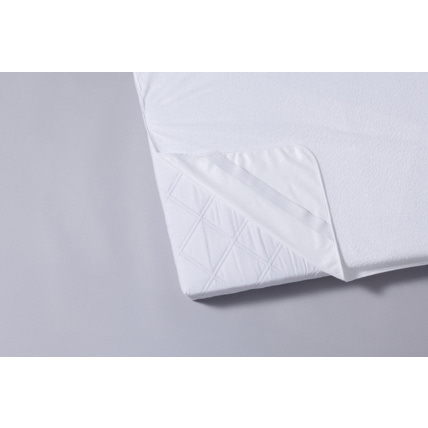 Avis Protège Matelas Hypoallergénique Medis Mon Lit Cabane 1