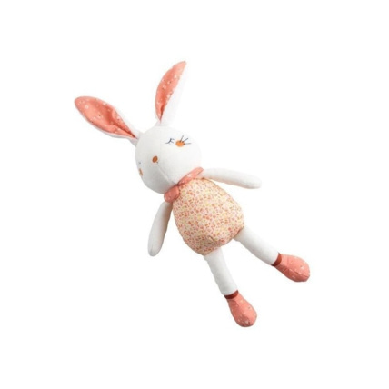 Avis Doudou Esmée Sauthon 1