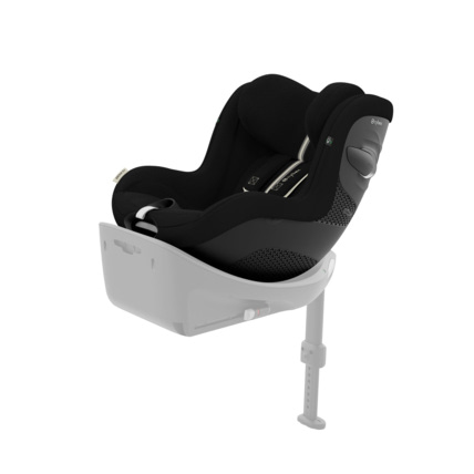 Avis Siège-auto Sirona G i-Size 360° CYBEX 8