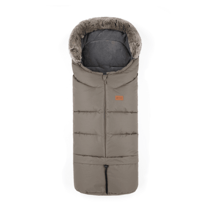 Avis Chancelière Arctic 4en1 Petite&Mars 7