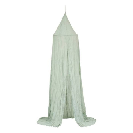 Avis Ciel de lit Lili ATMOSPHERA FOR KIDS 5