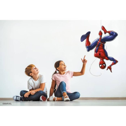 Avis Appareil photo numérique enfant Spiderman LEXIBOOK 5