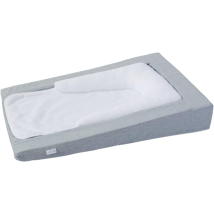 Avis Matelas à Langer Douillet CANDIDE 1