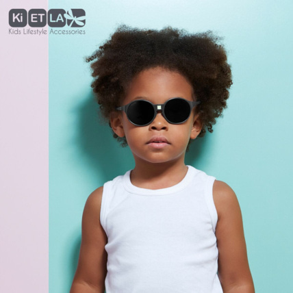 Avis Lunettes de soleil JokaKid's 4-6 ans Ki ET LA 2