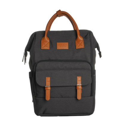 Avis Sac à langer Escapade THERMOBABY 1