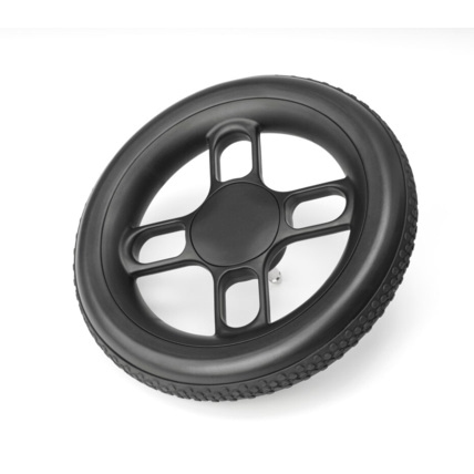 Avis Roue arrière pour la poussette Lila XP+ Maxi-Cosi 1