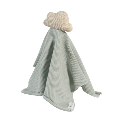 Avis Doudou nuage KINDSGUT 2