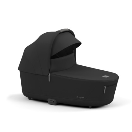 Avis Nacelle Priam CYBEX 1
