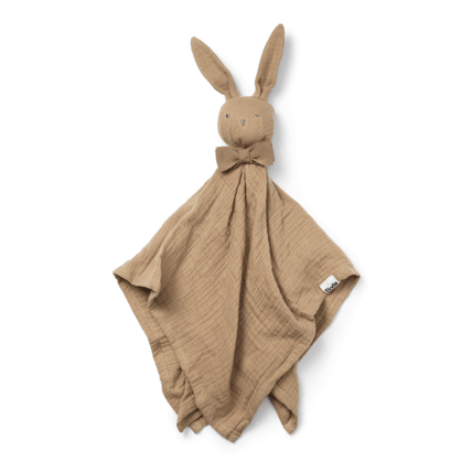 Avis Doudou Blinkie Elodie Details 4