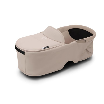 Avis Kit d'habillages nacelle Dragonfly Bugaboo 5