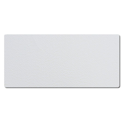 Avis Matelas pour Berceau - Soft 40 x 90 cm KADOLIS 1